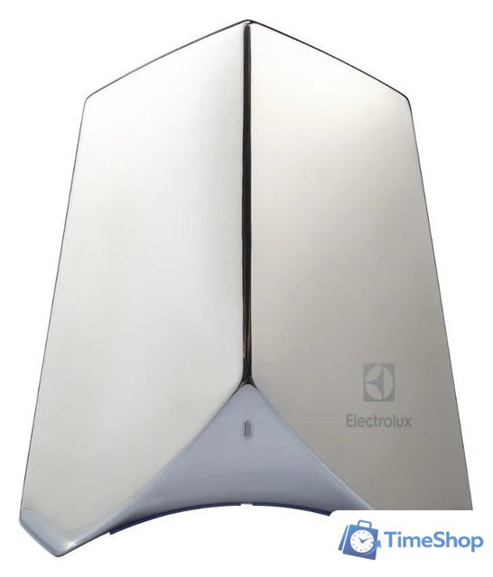 Сушилка для рук Electrolux EHDA-1100 - Изображение №1 — Интернет-магазин Time-Shop
