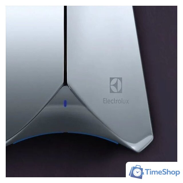 Сушилка для рук Electrolux EHDA-1100 - Изображение №8 — Интернет-магазин Time-Shop