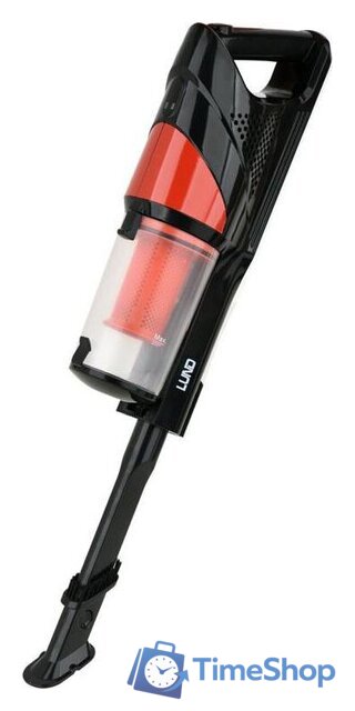 Пылесос LUND 67120 - Изображение №6 — Интернет-магазин Time-Shop