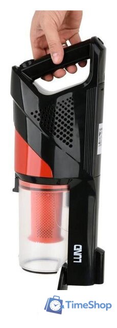 Пылесос LUND 67120 - Изображение №7 — Интернет-магазин Time-Shop