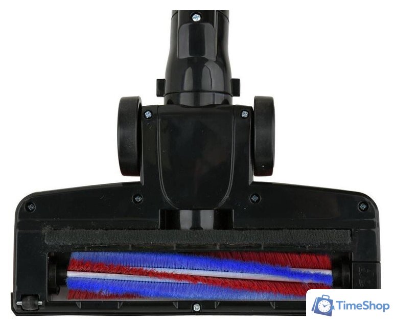 Пылесос LUND 67120 - Изображение №4 — Интернет-магазин Time-Shop