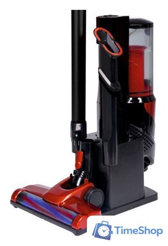 Пылесос LUND 67120 - Изображение №11 — Интернет-магазин Time-Shop