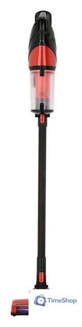 Пылесос LUND 67120 - Изображение №1 — Интернет-магазин Time-Shop