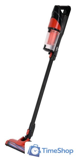 Пылесос LUND 67120 - Изображение №2 — Интернет-магазин Time-Shop