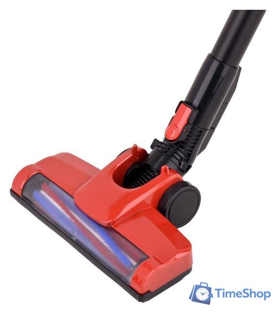 Пылесос LUND 67120 - Изображение №3 — Интернет-магазин Time-Shop