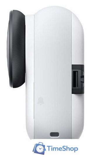 Модульная экшен-камера Insta360 GO Ultra (Standard Bundle, белый) - Изображение №21 — Интернет-магазин Time-Shop