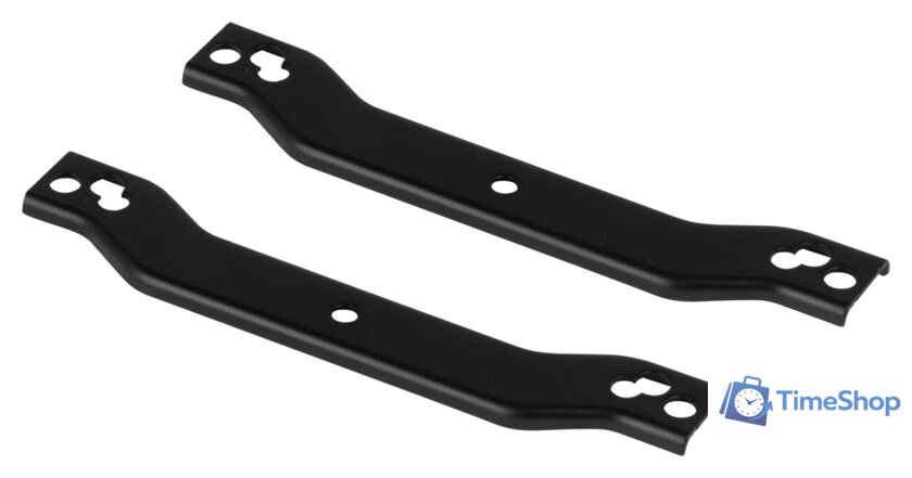 Кулер для процессора Arctic Freezer 34 eSports DUO ACFRE00060A - Изображение №7 — Интернет-магазин Time-Shop