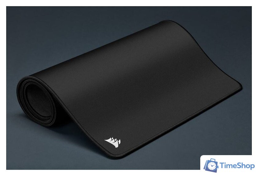 Коврик для стола Corsair MM350 Pro - Изображение №9 — Интернет-магазин Time-Shop