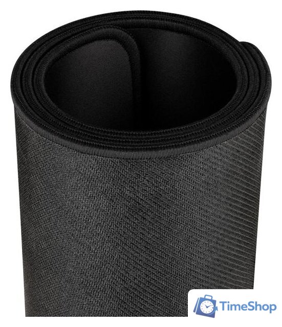 Коврик для стола Corsair MM350 Pro - Изображение №6 — Интернет-магазин Time-Shop