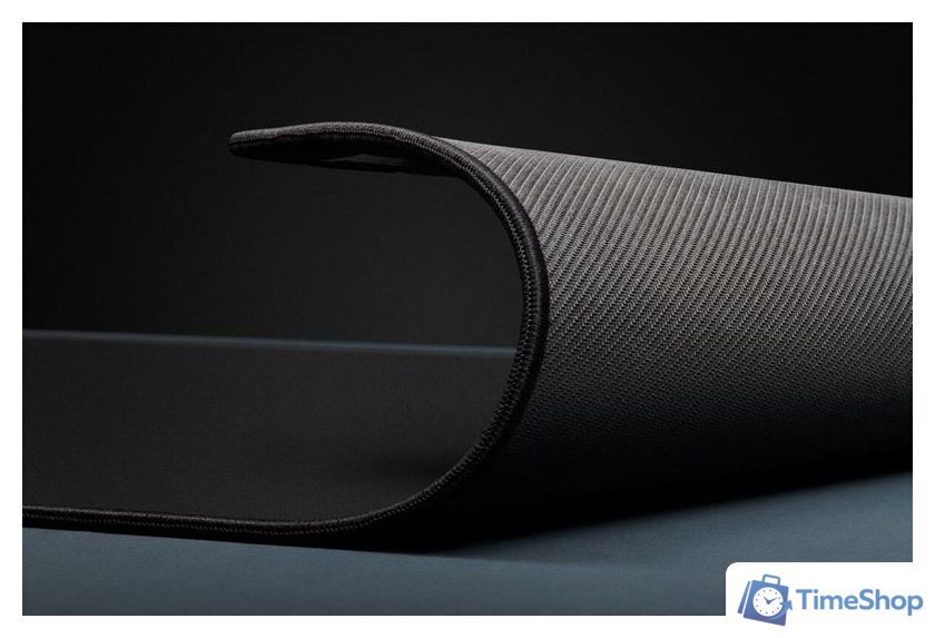 Коврик для стола Corsair MM350 Pro - Изображение №10 — Интернет-магазин Time-Shop