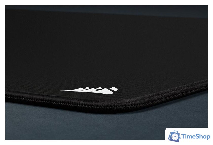 Коврик для стола Corsair MM350 Pro - Изображение №11 — Интернет-магазин Time-Shop