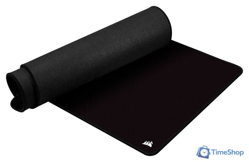 Коврик для стола Corsair MM350 Pro - Изображение №5 — Интернет-магазин Time-Shop