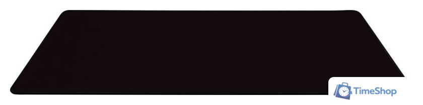 Коврик для стола Corsair MM350 Pro - Изображение №2 — Интернет-магазин Time-Shop