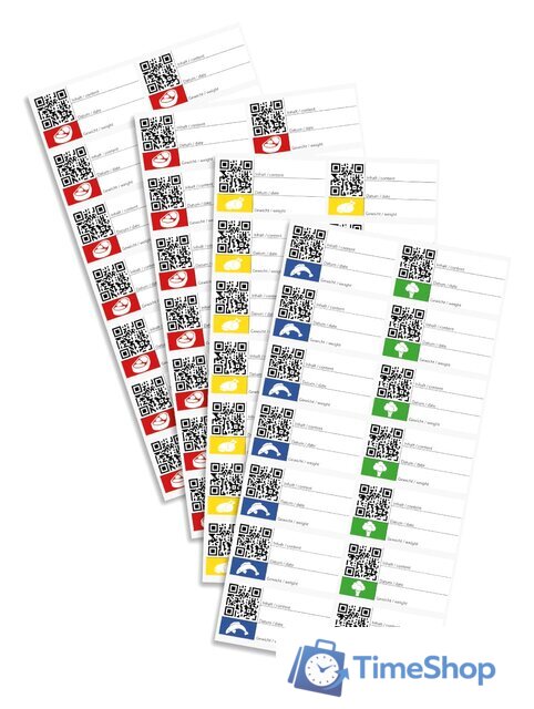 Ручной вакуумный упаковщик CASO Vacu OneTouch - Изображение №9 — Интернет-магазин Time-Shop