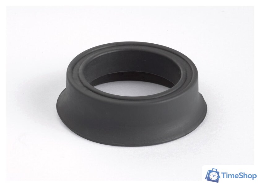 Ручной вакуумный упаковщик CASO Vacu OneTouch - Изображение №5 — Интернет-магазин Time-Shop