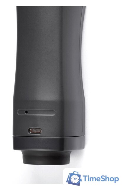 Ручной вакуумный упаковщик CASO Vacu OneTouch - Изображение №3 — Интернет-магазин Time-Shop