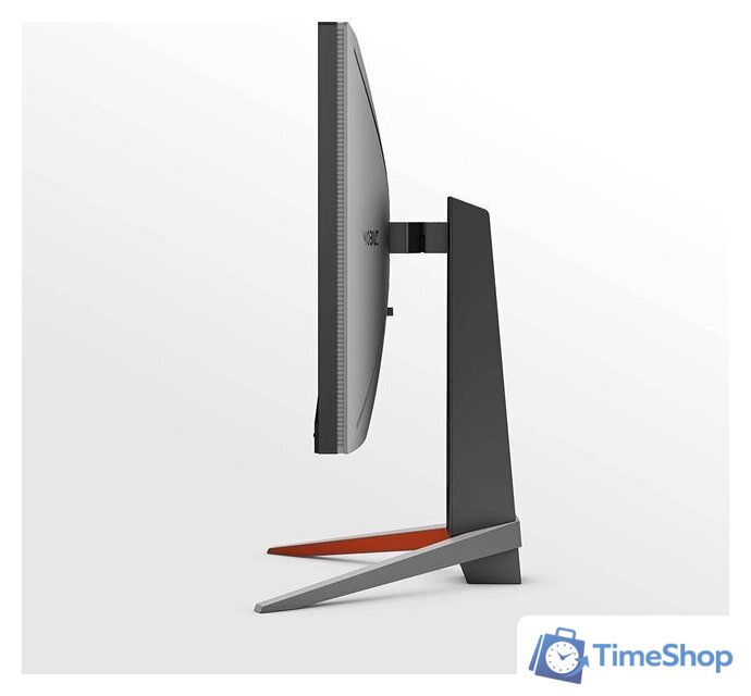Игровой монитор BenQ Mobiuz EX270QM - Изображение №4 — Интернет-магазин Time-Shop