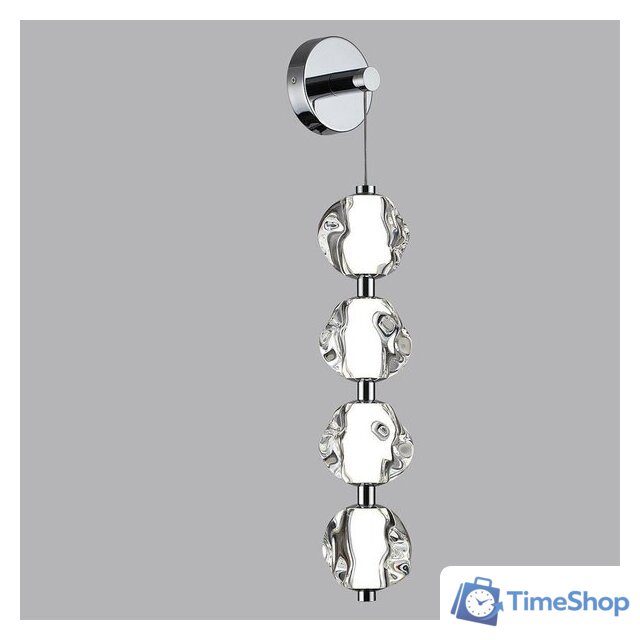Бра Odeon Light Jemstone 5084/17WL - Изображение №3 — Интернет-магазин Time-Shop