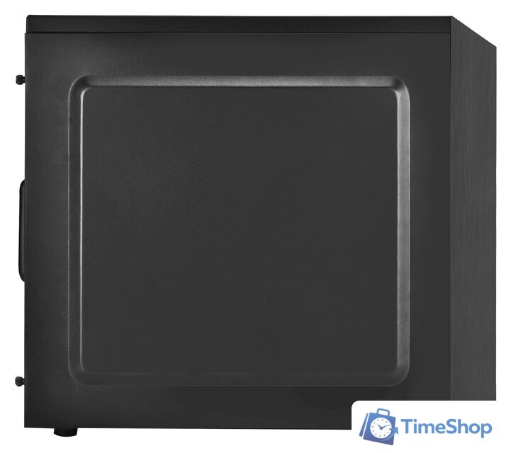 Корпус SilverStone PS16 SST-PS16B - Изображение №18 — Интернет-магазин Time-Shop