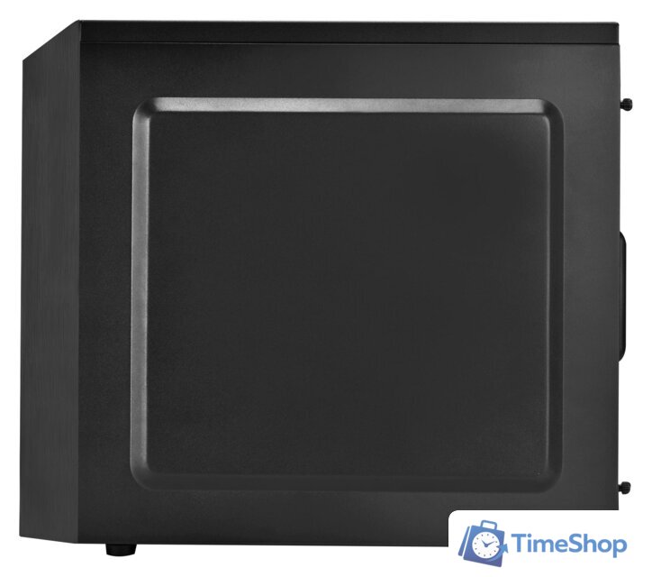 Корпус SilverStone PS16 SST-PS16B - Изображение №20 — Интернет-магазин Time-Shop