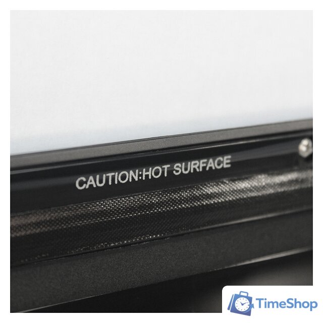 Вакуумный упаковщик Camry CR 4470 - Изображение №8 — Интернет-магазин Time-Shop