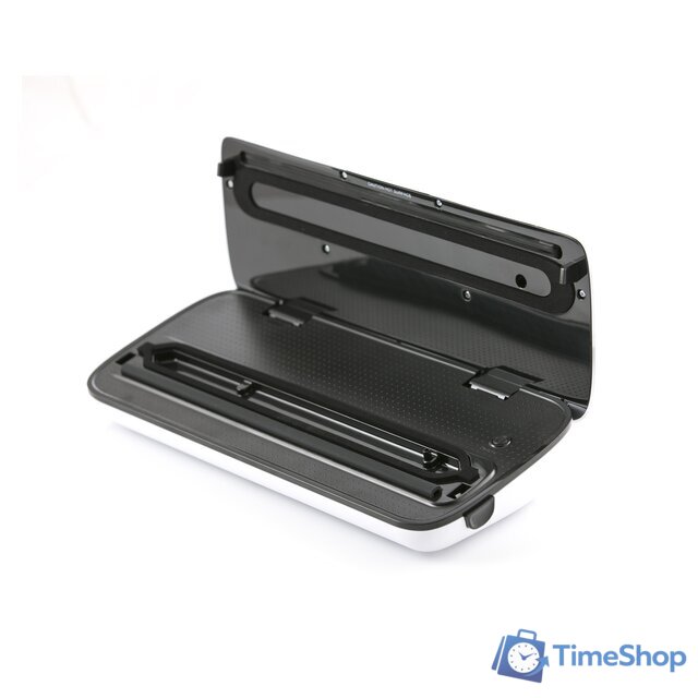 Вакуумный упаковщик Camry CR 4470 - Изображение №3 — Интернет-магазин Time-Shop