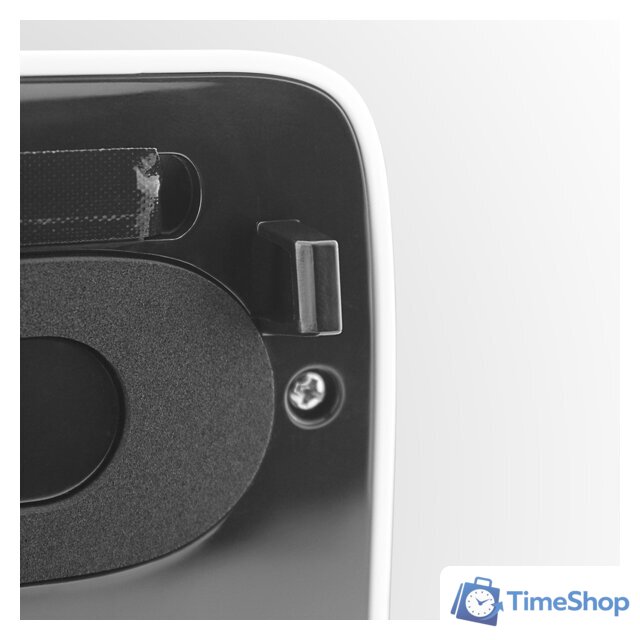 Вакуумный упаковщик Camry CR 4470 - Изображение №7 — Интернет-магазин Time-Shop