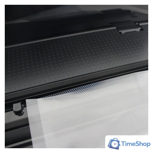 Вакуумный упаковщик Camry CR 4470 - Изображение №9 — Интернет-магазин Time-Shop