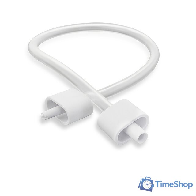 Вакуумный упаковщик Camry CR 4470 - Изображение №11 — Интернет-магазин Time-Shop