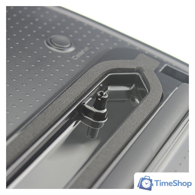 Вакуумный упаковщик Camry CR 4470 - Изображение №6 — Интернет-магазин Time-Shop