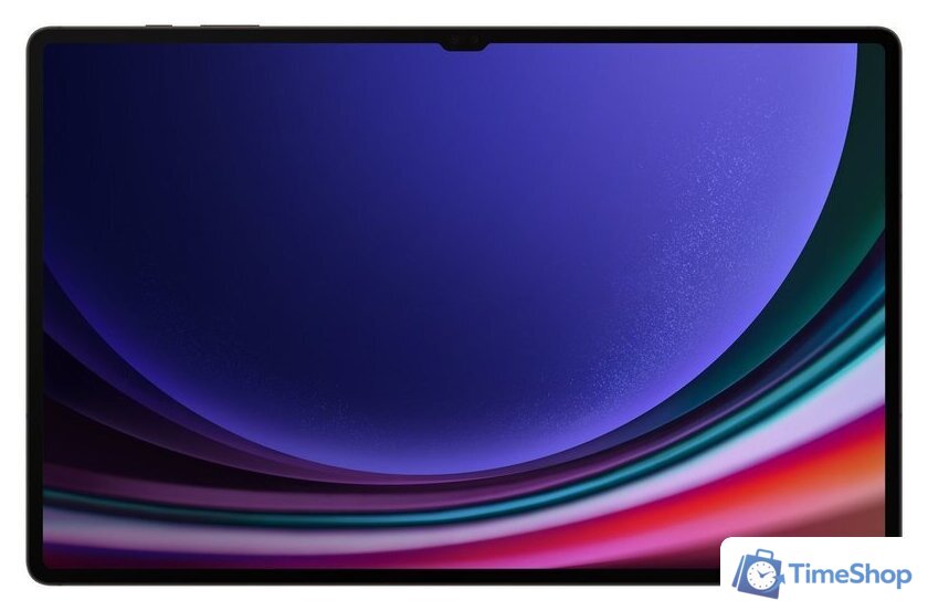 Планшет Samsung Galaxy Tab S9 Ultra Wi-Fi SM-X910 12GB/512GB (кремовый) - Изображение №2 — Интернет-магазин Time-Shop