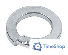 Шайба Starfix SMV1-46010-5 - Изображение №1 — Интернет-магазин Time-Shop