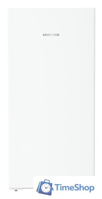 Однокамерный холодильник Liebherr Rd 4200 Pure - Изображение №1 — Интернет-магазин Time-Shop