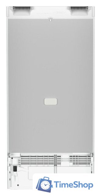 Однокамерный холодильник Liebherr Rd 4200 Pure - Изображение №9 — Интернет-магазин Time-Shop