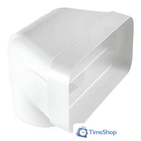 Соединитель Elica KIT0121007 - Изображение №1 — Интернет-магазин Time-Shop