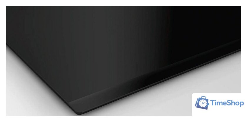 Варочная панель Bosch Serie 6 PVS831FB5E - Изображение №3 — Интернет-магазин Time-Shop