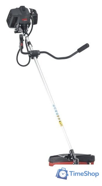 Триммер Geos Premium BC 500 B - Изображение №1 — Интернет-магазин Time-Shop