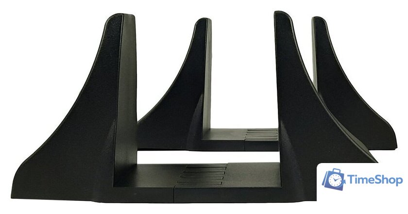 Внешний батарейный блок SVC BAT06-36V-9AH-R (36В/9 А·ч) - Изображение №7 — Интернет-магазин Time-Shop