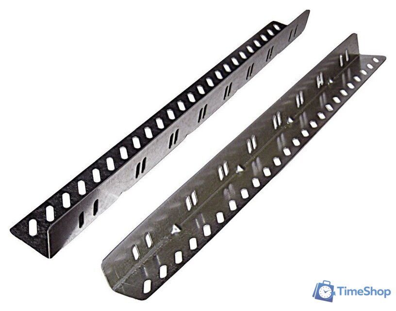 Внешний батарейный блок SVC BAT06-36V-9AH-R (36В/9 А·ч) - Изображение №6 — Интернет-магазин Time-Shop