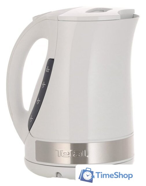Электрический чайник Tefal KO108130 - Изображение №10 — Интернет-магазин Time-Shop