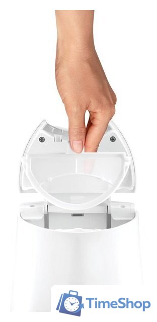 Электрический чайник Tefal KO108130 - Изображение №3 — Интернет-магазин Time-Shop