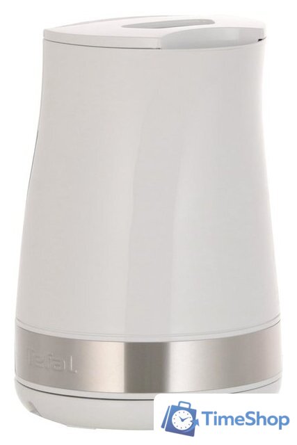 Электрический чайник Tefal KO108130 - Изображение №9 — Интернет-магазин Time-Shop