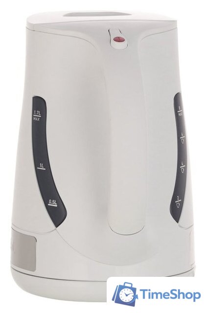 Электрический чайник Tefal KO108130 - Изображение №13 — Интернет-магазин Time-Shop