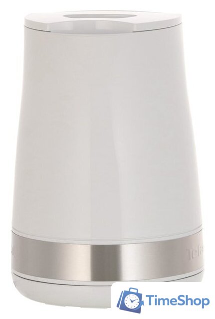 Электрический чайник Tefal KO108130 - Изображение №8 — Интернет-магазин Time-Shop