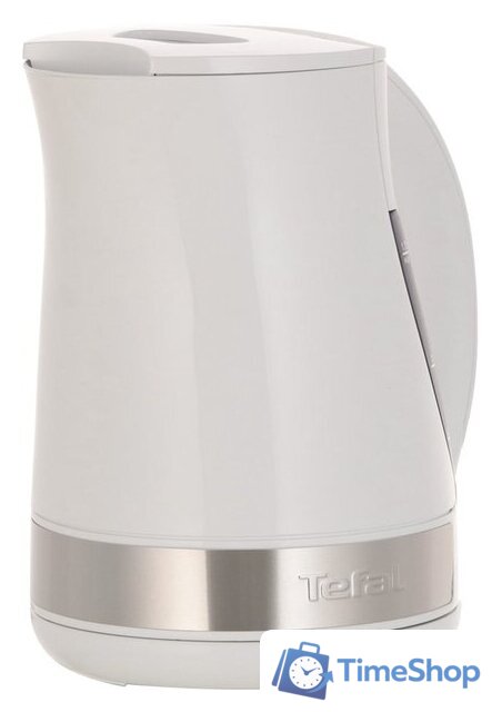 Электрический чайник Tefal KO108130 - Изображение №7 — Интернет-магазин Time-Shop
