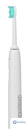 Электрическая зубная щетка Philips 1100 Series HX3641/11 - Изображение №2 — Интернет-магазин Time-Shop