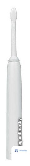 Электрическая зубная щетка Philips 1100 Series HX3641/11 - Изображение №5 — Интернет-магазин Time-Shop
