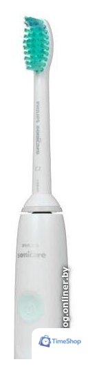 Электрическая зубная щетка Philips 1100 Series HX3641/11 - Изображение №6 — Интернет-магазин Time-Shop