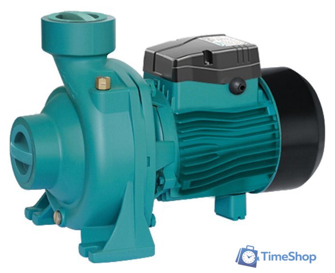 Центробежный насос Aquor AHFm6AR - Изображение №1 — Интернет-магазин Time-Shop