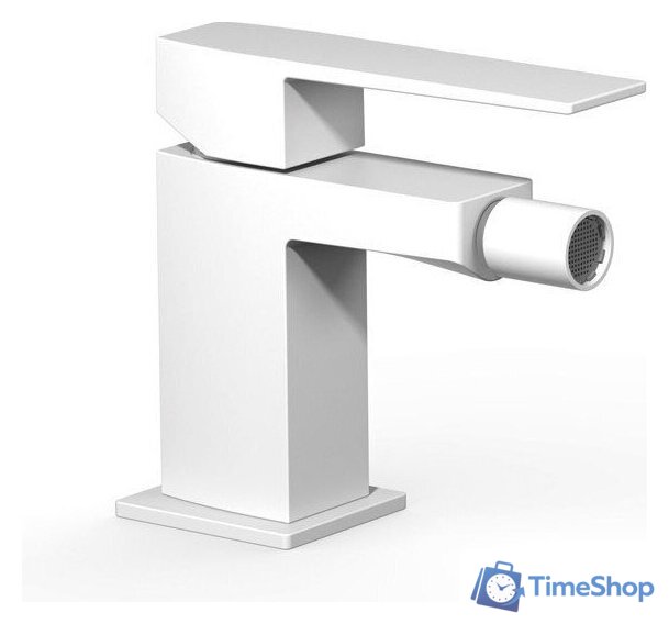 Смеситель Tres Slim 20212001BM - Изображение №1 — Интернет-магазин Time-Shop